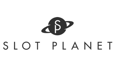 Slot Planet Casino